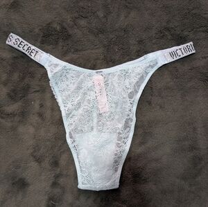 Victoria Secret Underwear.